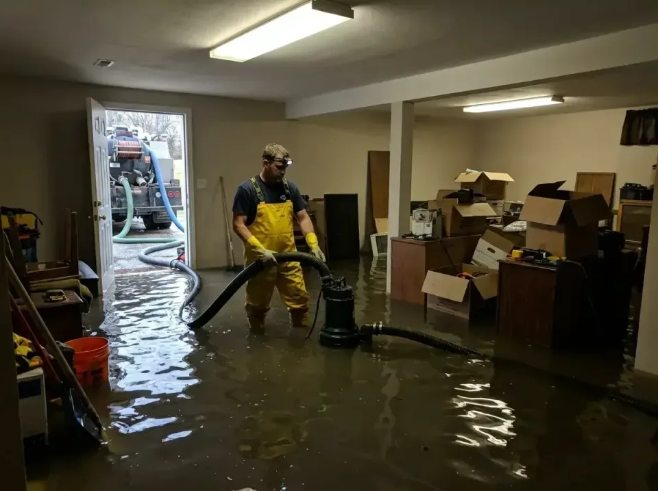 basement-burst-pipe-flooding-a-001 — frequently asked questions, 24-Hour Water Damage Restoration Services in Dawson, GA